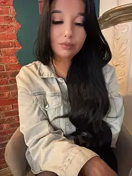 Stripchat Private Sex Chat of Tisha_Busty