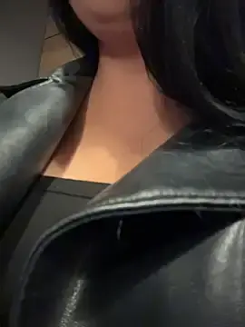 Stripchat Best Webcam of Tisha_Busty