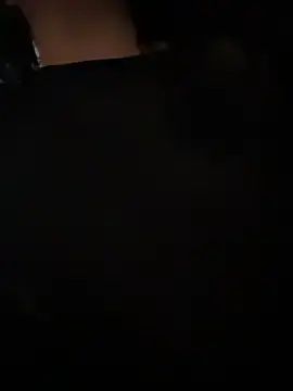 Stripchat Sex Chat of Tisha_Busty