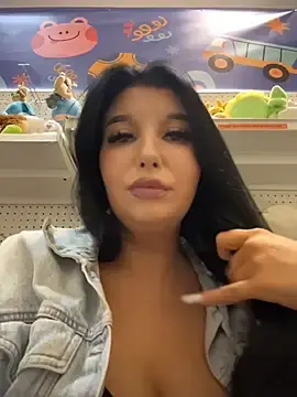 Stripchat Private Sex Chat of Tisha_Busty