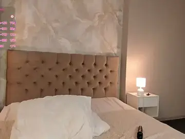 Stripchat Free Porn Cam of Vanessa_Walters