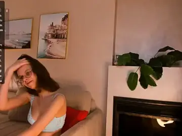 Stripchat Free Live Porn of Xonalenei