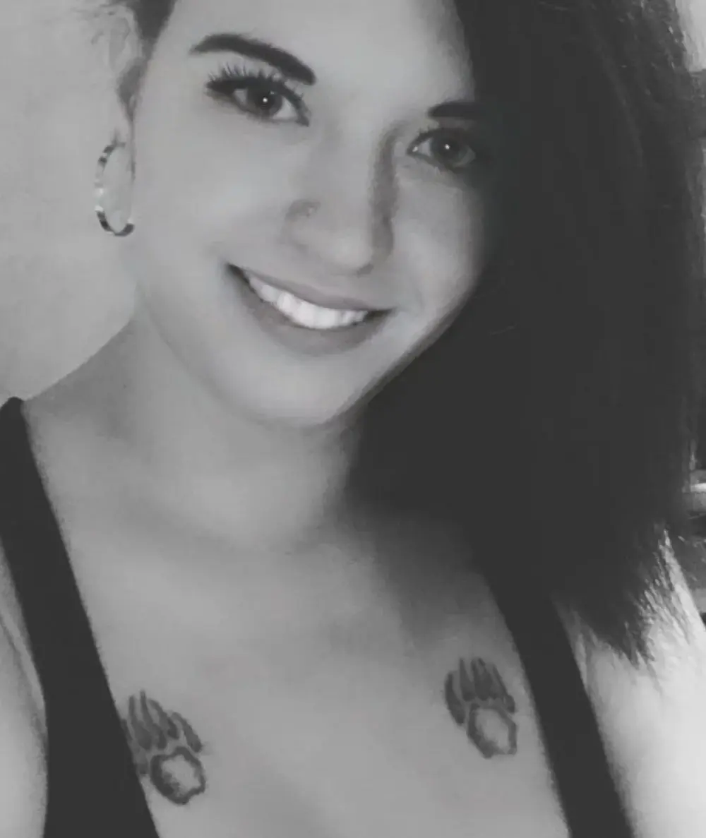 babysue89