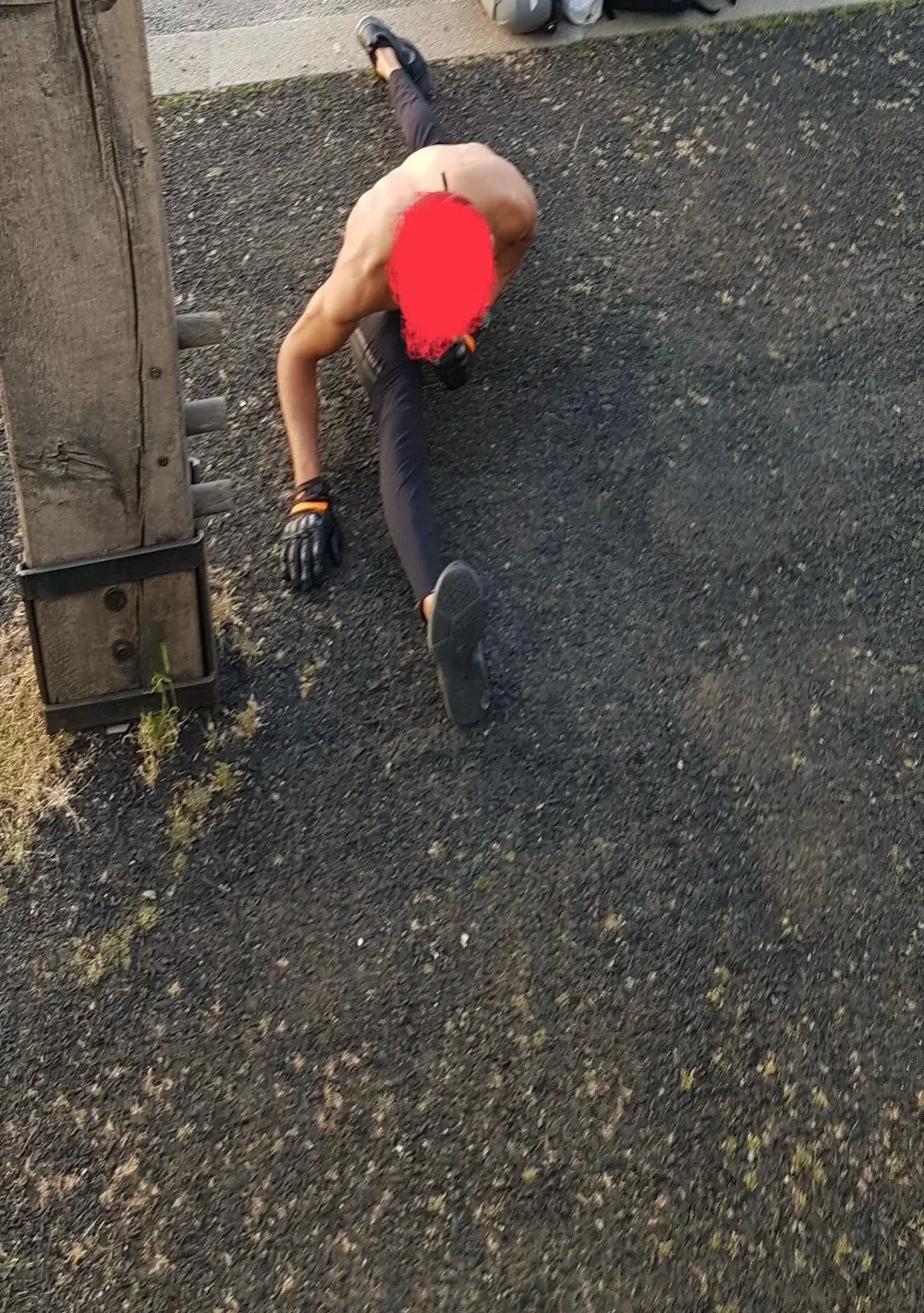 MASTERARABICAjustforSLAVE