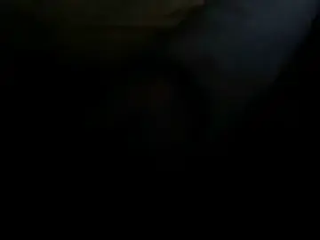 Stripchat Live Sex Cam of giovanift111