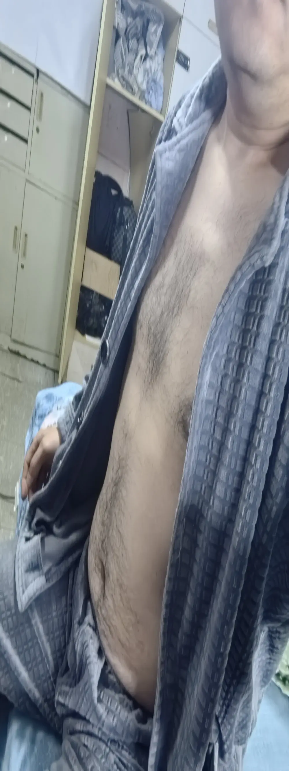 han515319