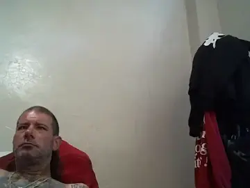 Stripchat Free Porn Cam of thefire420