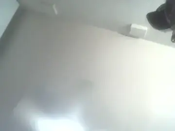 Stripchat Watch Live Sex Cams of thefire420
