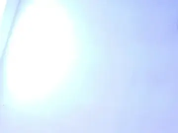 Stripchat Sex Cam of DahianaMoss