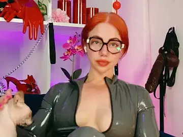 Stripchat Adult Webcam of Ella__Kross