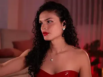 Stripchat Best live sex cam show of GiaFaaris