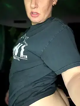 Stripchat Nude Webcam of Jennybootyjones