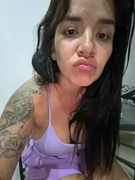 Stripchat Best live sex cam show of Lau_goddess_ass