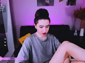 Stripchat Watch Live Sex Cams of Lily_xBabe