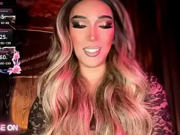 Stripchat Live Sex of Lo_la_69