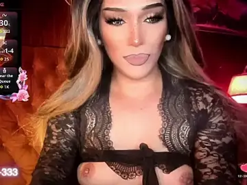 Stripchat Sex Cam of Lo_la_69