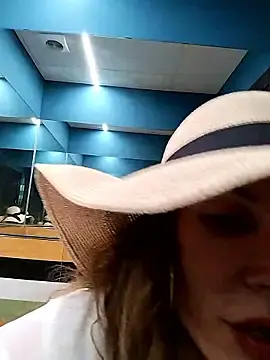 Stripchat Best live sex cam show of Luna_Kitanna