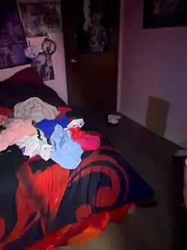 Stripchat Adult Webcam of Milfshortcakes