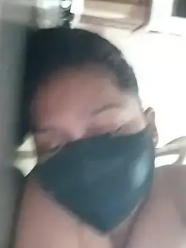 Stripchat Watch Live Sex Cams of Priyanka_30
