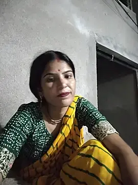 Stripchat Free Live Porn of Riya_jaan12