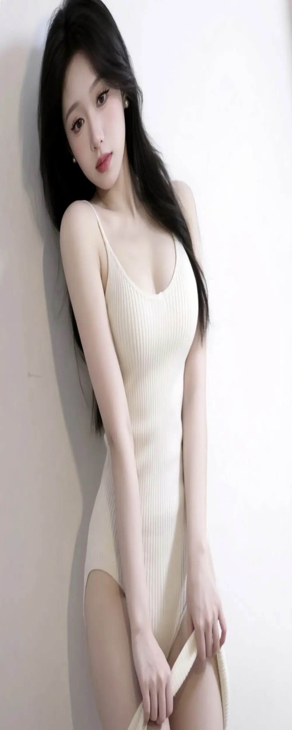 Sexy-baby-520