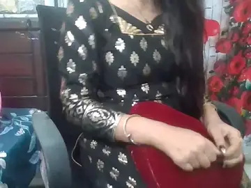 Stripchat Best live sex cam show of Sexy_iknoor