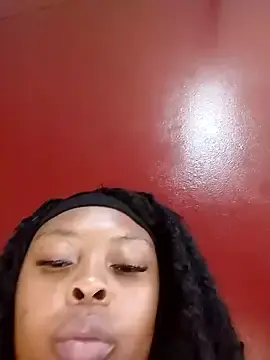 Stripchat Live Porn of Sexyroseytitz_00