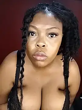 Stripchat Live Sex Cam of Sexyroseytitz_00