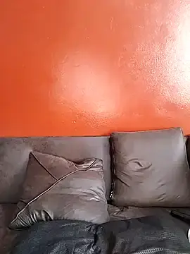 Stripchat Live Sex of Sexyroseytitz_00