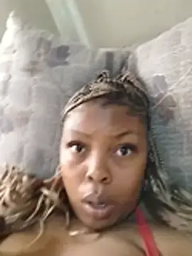 Stripchat Live Sex of Sexyroseytitz_00