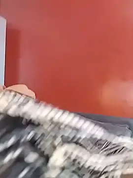 Stripchat Watch Live Sex Cams of Sexyroseytitz_00