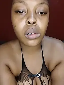 Stripchat Private Sex Chat of Sexyroseytitz_00