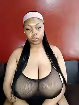 Stripchat Adult Video Chat of Sexyroseytitz_00