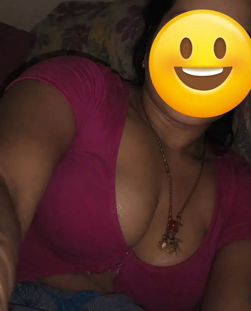 Tamil_Kanmani_