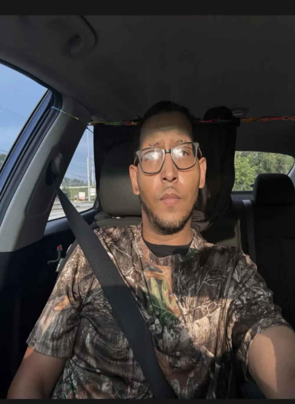 ThrowedWorldWide