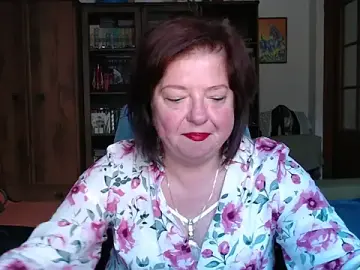 Stripchat Best Webcam of Violet_Pulse