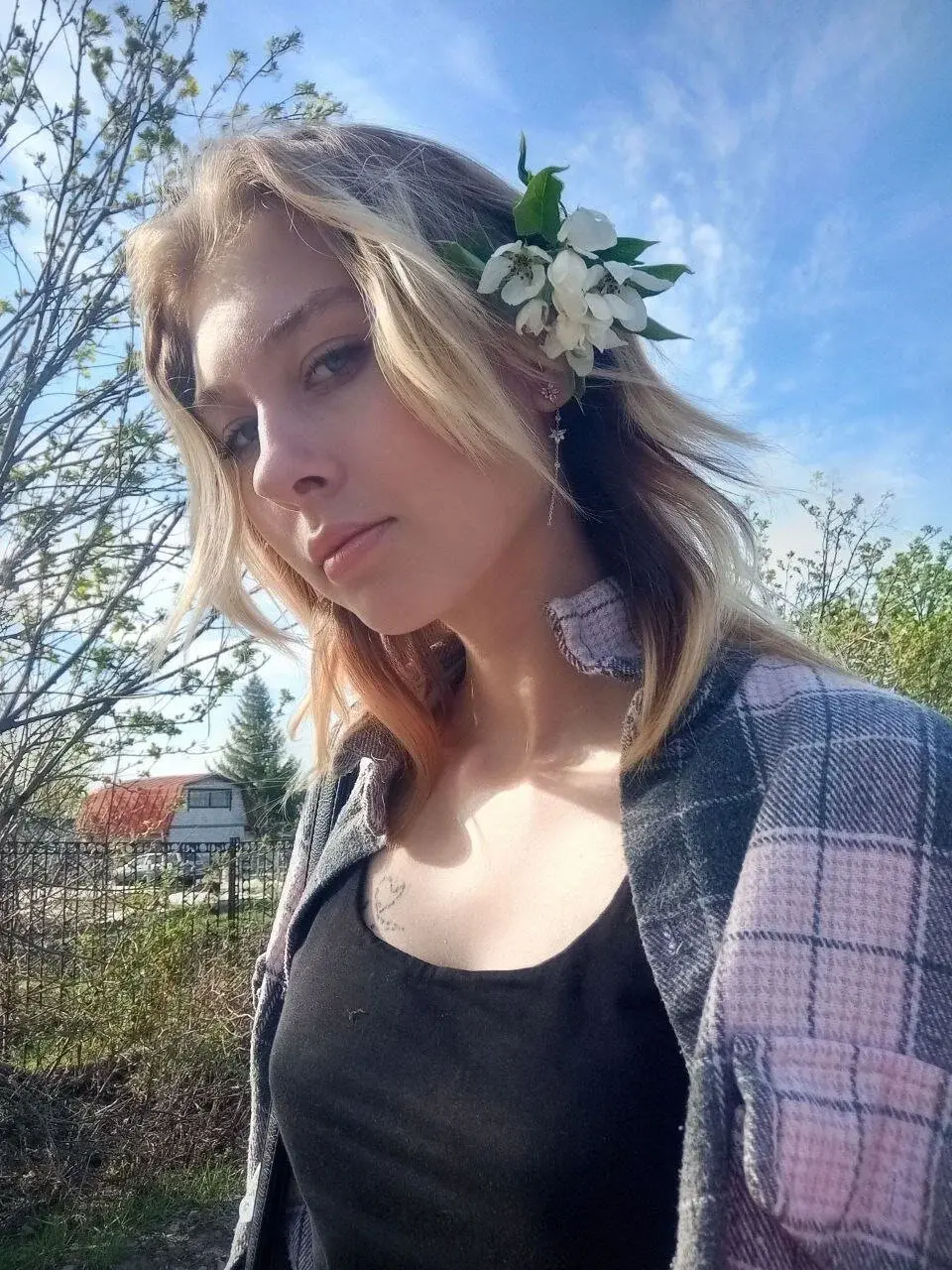 WildFeels