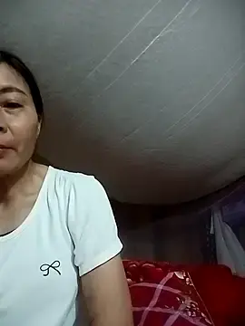 Stripchat Live Sex of Wipes_9x
