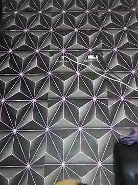 Stripchat Live Porn of Zendaya3