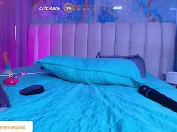 Stripchat Live Sex Cam of _sex_mia