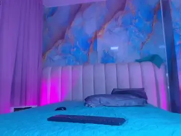 Stripchat Watch Live Sex Cams of _sex_mia