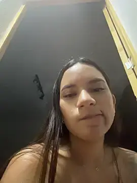 Stripchat Watch Live Sex Cams of amara_wet04