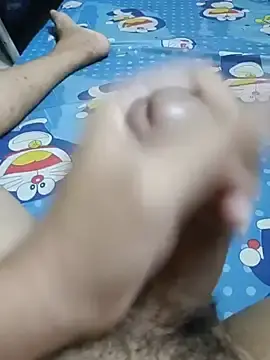 Stripchat Watch Live Sex Cams of chicuong97