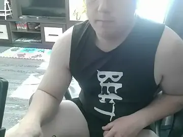 Stripchat Adult Webcam of gamblingbum