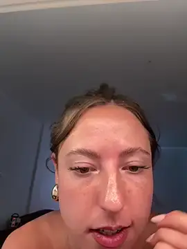 Stripchat Watch Live Sex Cams of gymgirllaura