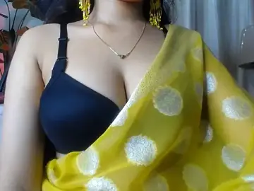 Stripchat Watch Live Sex Cams of kiara_1122