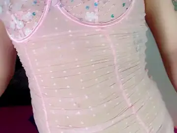 Stripchat Adult Video Chat of little_star_porn