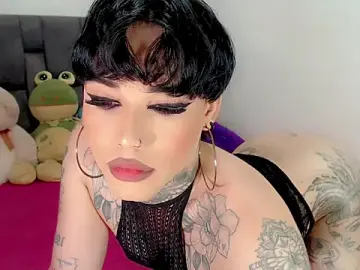 Stripchat Adult Video Chat of little_star_porn