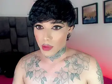 Stripchat Free Live Porn of little_star_porn
