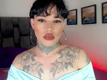 Stripchat Adult Video Chat of little_star_porn